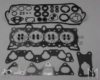 HONDA 061A1PM6306 Gasket Set, cylinder head